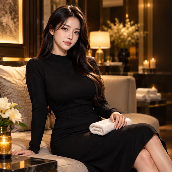 모먼트하우스 테라피 대표 안내 이미지