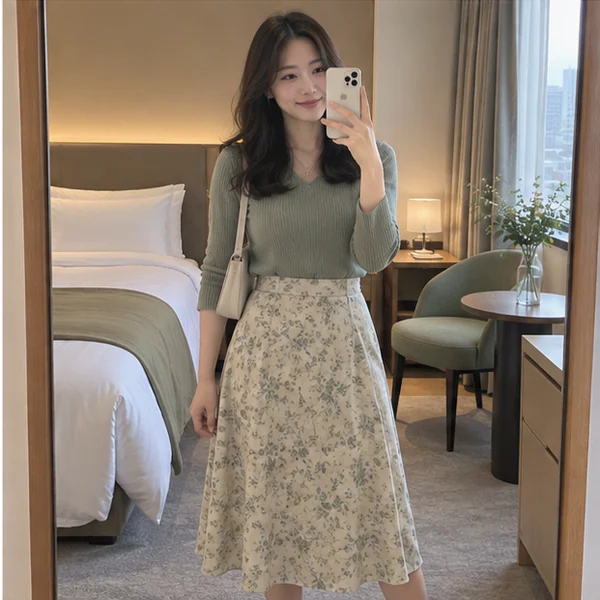 힐링 모먼트룸 테라피 제휴업체 이미지