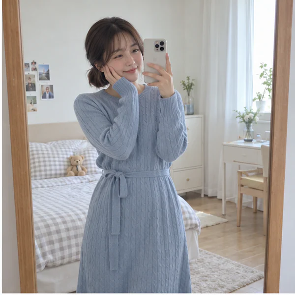 클래식 나나릴렉스 마사지 제휴업체 이미지