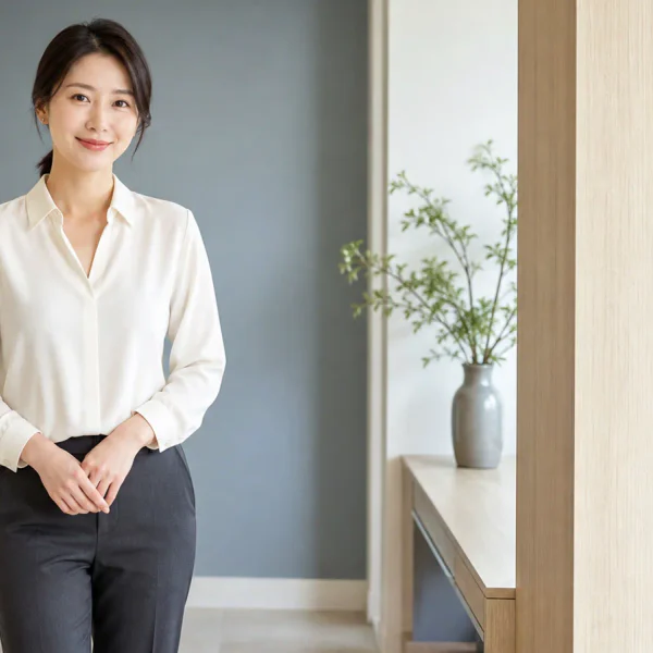 태연하우스 마사지 대표 안내 이미지
