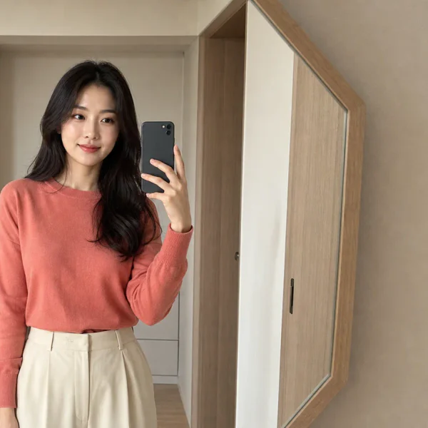 포레스트 원영스튜디오 홈타이 대표 안내 이미지