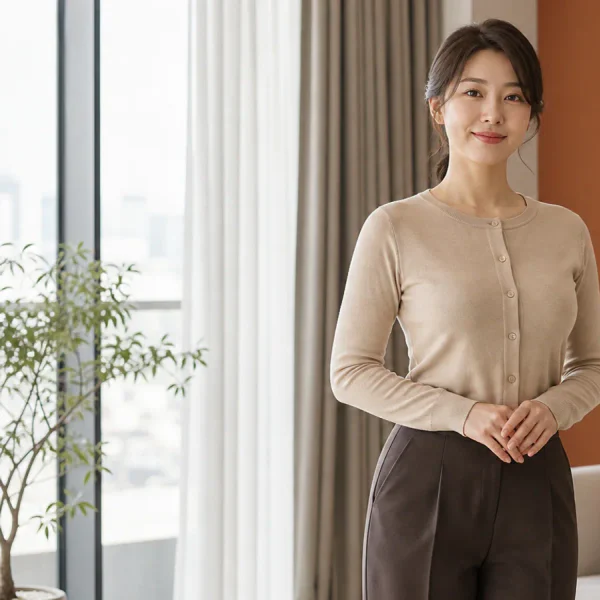 스위트 레드존스테이 테라피 대표 안내 이미지