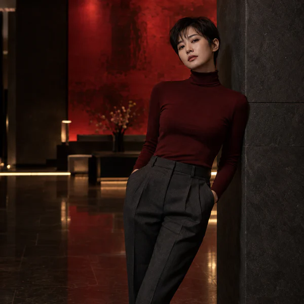 가든 하니케어 테라피 대표 안내 이미지