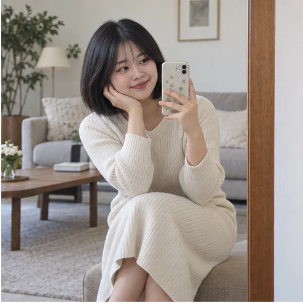 하영라운지 홈타이 제휴업체 이미지