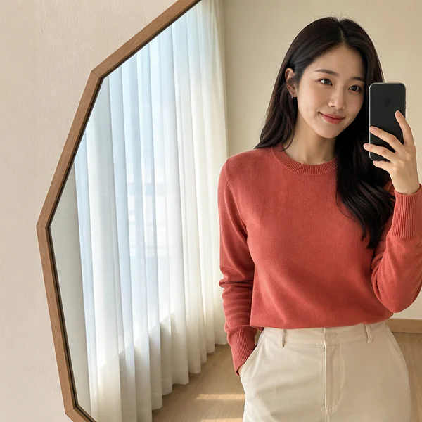 라운지 사나가든 테라피 대표 안내 이미지