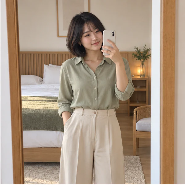 아로마 수지포레스트 홈타이 제휴업체 이미지