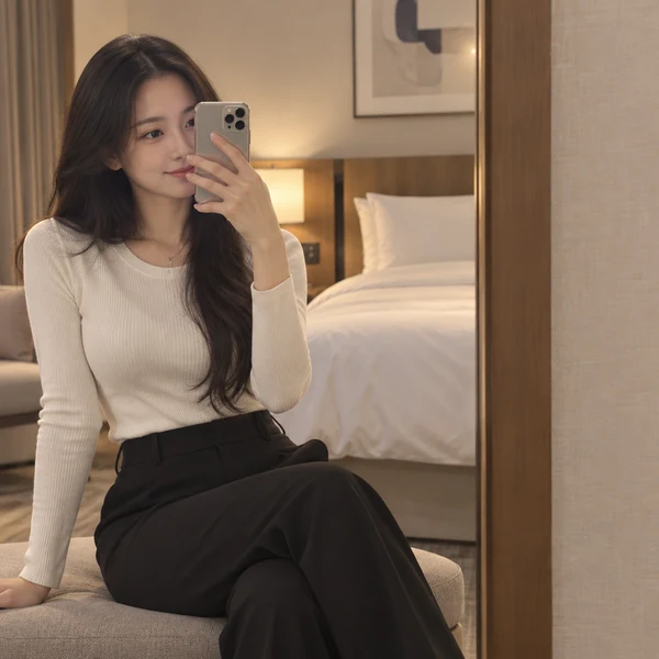 아로마 혜리플레이스 테라피 대표 안내 이미지