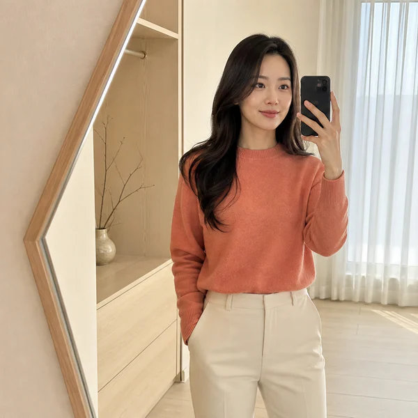 스테이 세정웰빙 마사지 대표 안내 이미지