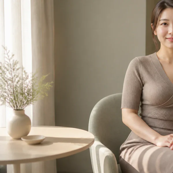 스테이 민지가든 홈타이 대표 안내 이미지