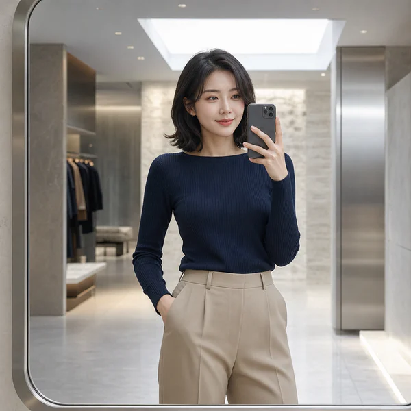모던 새봄센터 홈타이 제휴업체 이미지