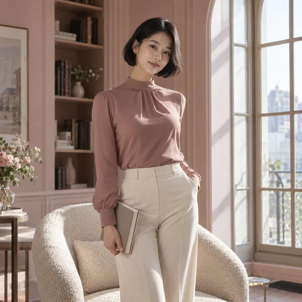아로마 효정포레스트 테라피 제휴업체 이미지