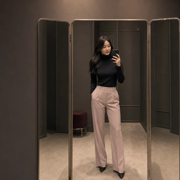 시그니처 하영스파 홈타이 제휴업체 이미지