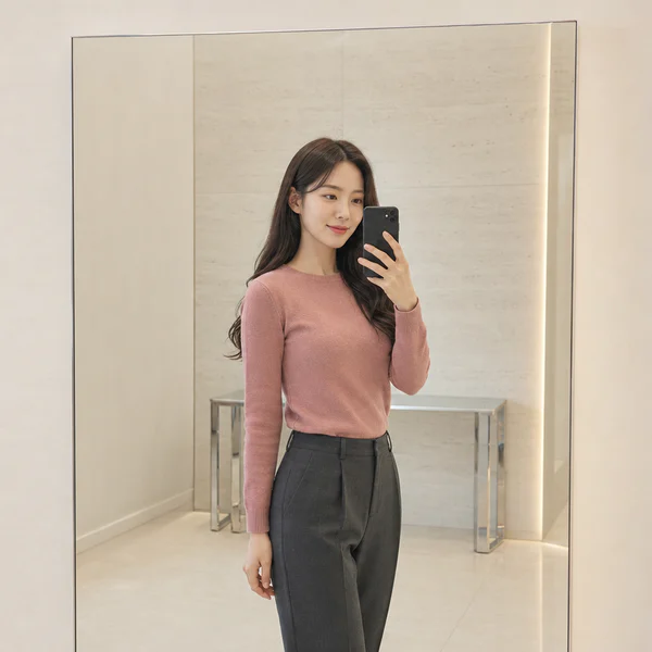 블랑 아델센터 테라피 대표 안내 이미지