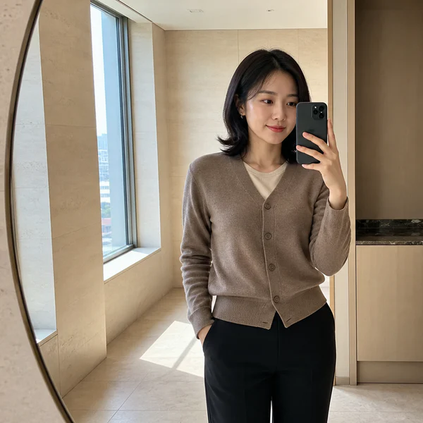은서라운지 홈타이 제휴업체 이미지