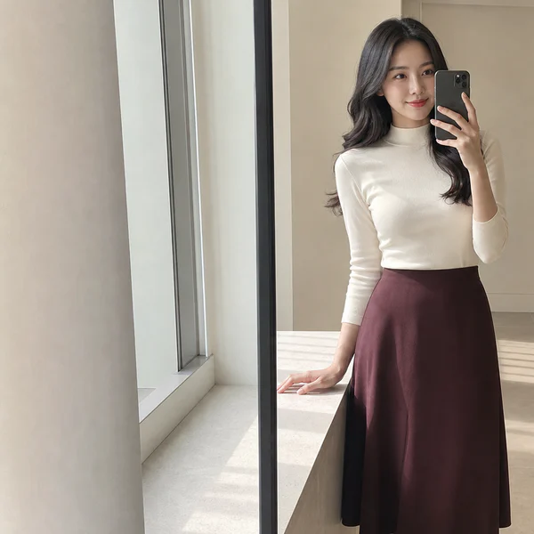 라운지 리안웰빙 마사지 대표 안내 이미지