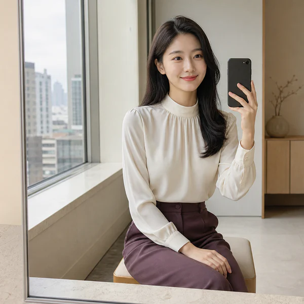 블랑 라엘아지트 홈타이 제휴업체 이미지