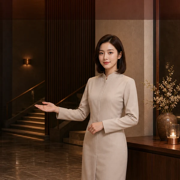 모던 은서가든 홈타이 대표 안내 이미지