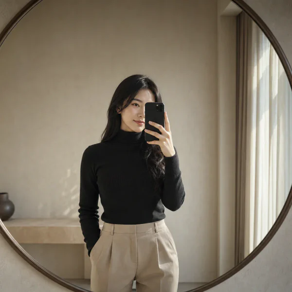 모던 라엘센터 홈타이 제휴업체 이미지