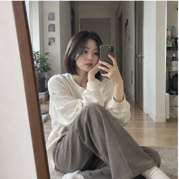 지효라운지 홈타이 제휴업체 이미지