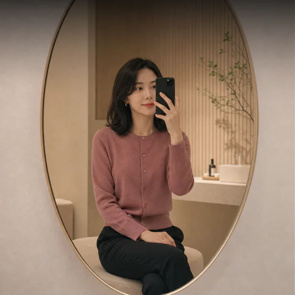 로열 채영스튜디오 마사지 제휴업체 이미지