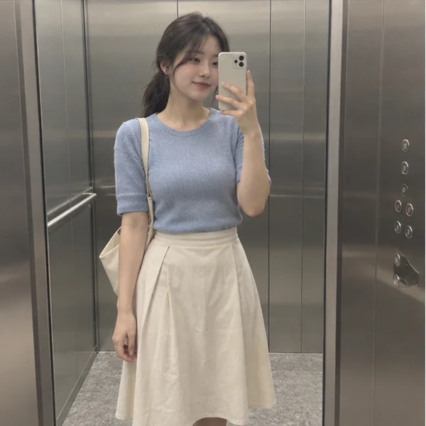 아로마 원영포레스트 홈타이 대표 안내 이미지