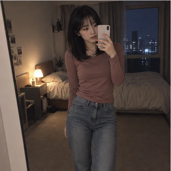 로열 메르시룸 홈타이 대표 안내 이미지