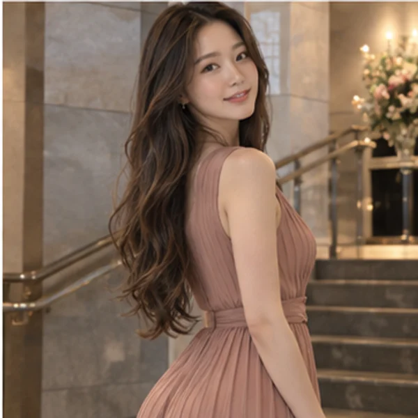 가든 라비앙스테이 테라피 제휴업체 이미지