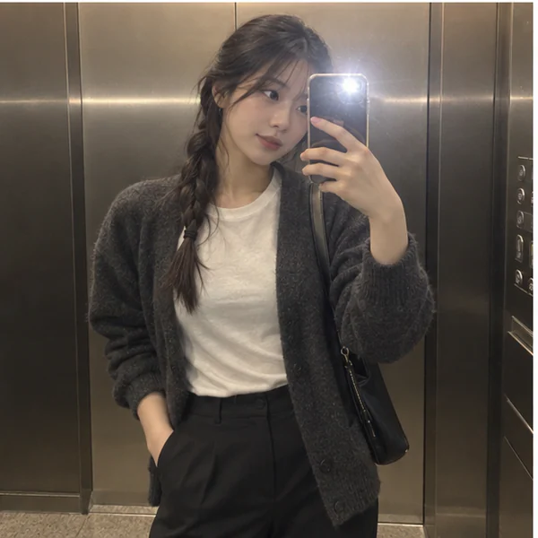 포레스트 루나센터 홈타이 대표 안내 이미지