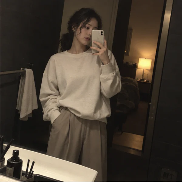 블랑 미나센터 홈타이 대표 안내 이미지