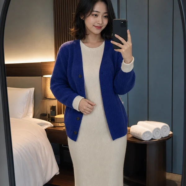 프리미엄 다니엘케어 홈타이 대표 안내 이미지