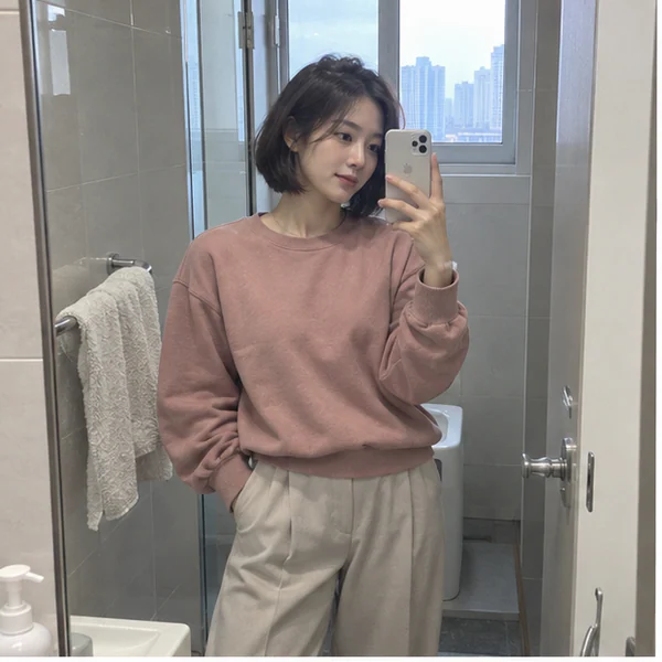 프리미엄 유정케어 마사지 제휴업체 이미지