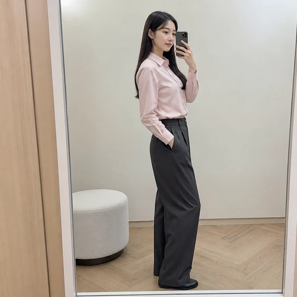 모던 프라임센터 홈타이 제휴업체 이미지