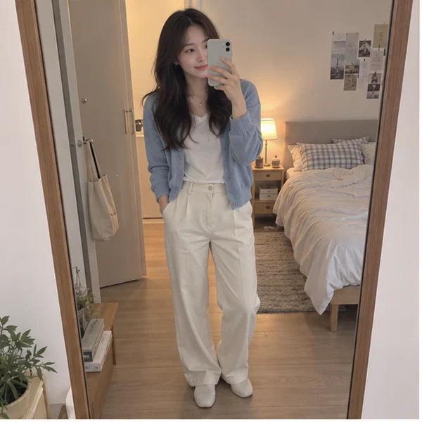 블랑 리안아지트 마사지 제휴업체 이미지