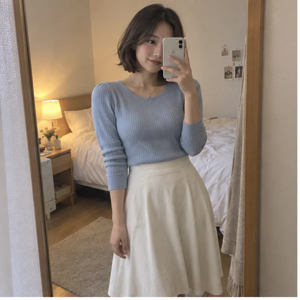 스위트 나나라운지 마사지 대표 안내 이미지