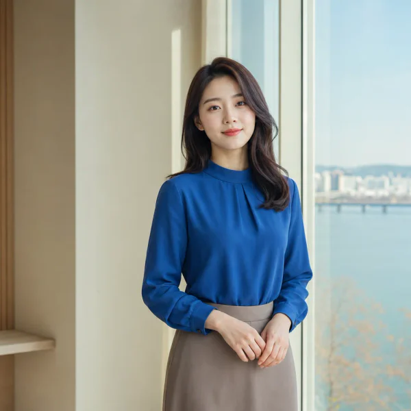 모던 아린센터 테라피 제휴업체 이미지
