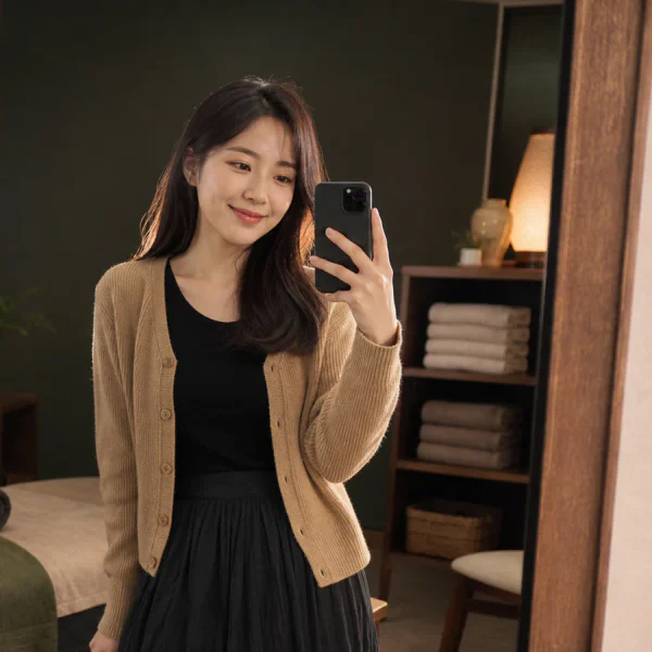포레스트 세레나스튜디오 홈타이 대표 안내 이미지