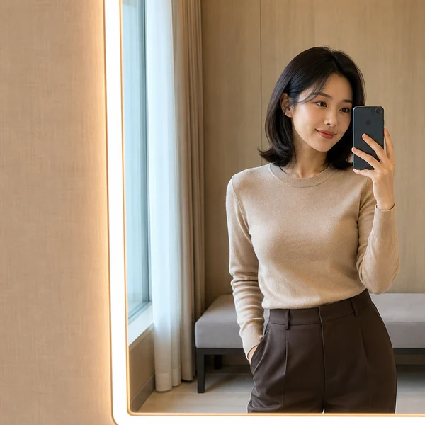 그랜드 수지플레이스 마사지 제휴업체 이미지
