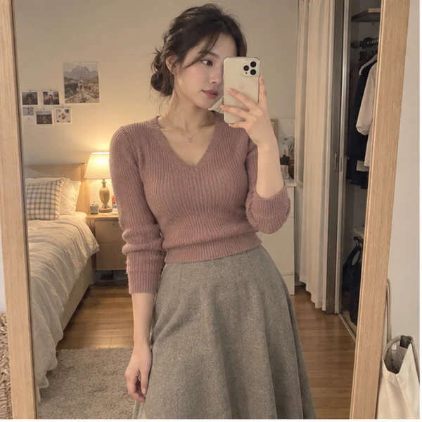 스테이 라엘살롱 테라피 대표 안내 이미지
