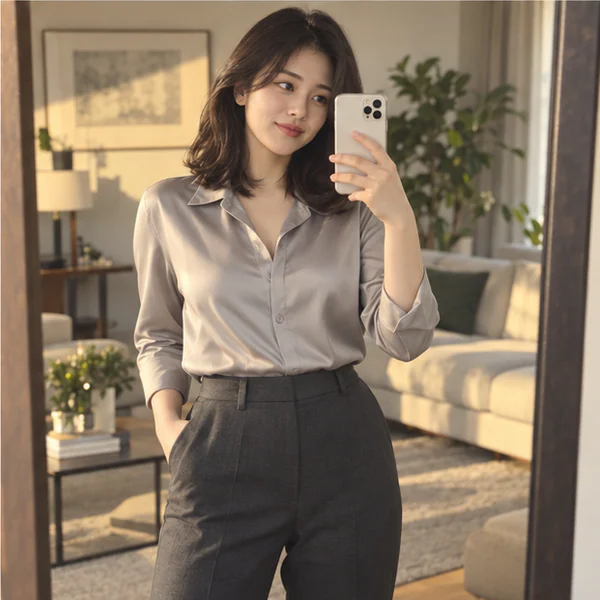 스위트 혜리테라스 홈타이 제휴업체 이미지