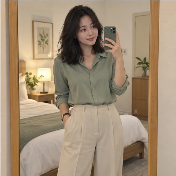 아로마 마리포레스트 마사지 제휴업체 이미지