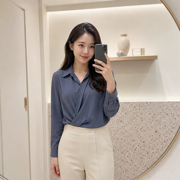 클래식 세정릴렉스 마사지 제휴업체 이미지