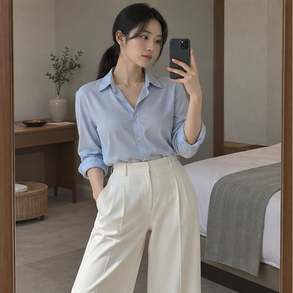 세리라운지 홈타이 대표 안내 이미지