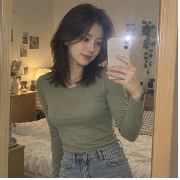 시그니처 문별스파 홈타이 대표 안내 이미지