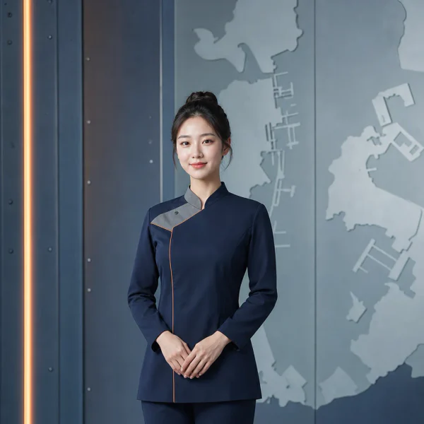 블랑 베르디센터 홈타이 대표 안내 이미지