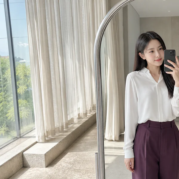 라운지 마리포레스트 홈타이 대표 안내 이미지