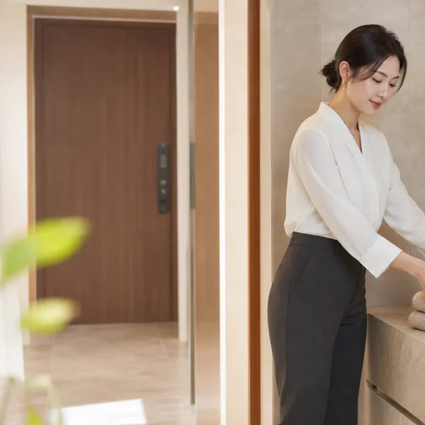 수지스파 홈타이 대표 안내 이미지