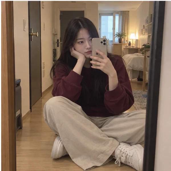 힐링 보미살롱 테라피 대표 안내 이미지