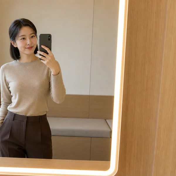 시그니처 원영스파 홈타이 제휴업체 이미지