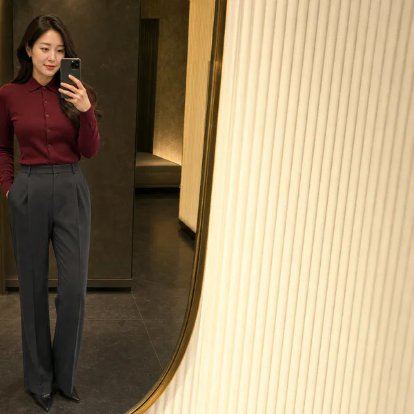 스위트 해온테라스 마사지 제휴업체 이미지