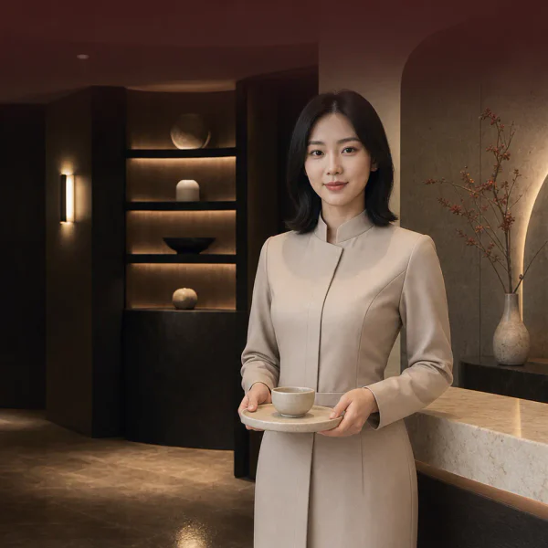 블랑 모먼트아지트 홈타이 제휴업체 이미지
